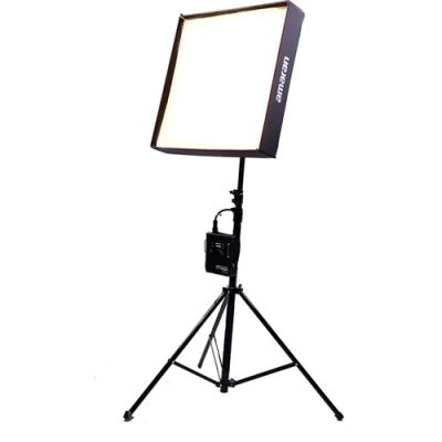 Aputure Amaran F22c RGBWW LED Mat (V-Mount, 2 x 1')