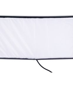 Aputure Amaran F22c RGBWW LED Mat (V-Mount, 2 x 1')