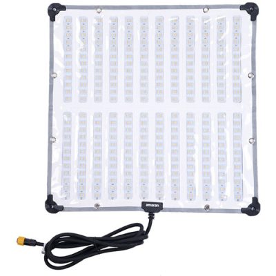 Aputure Amaran F22c RGBWW LED Mat (V-Mount, 2 x 1')