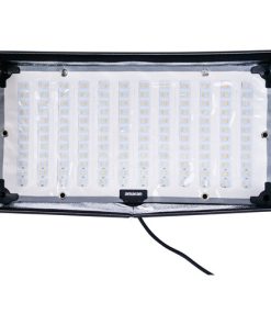 Aputure Amaran F22c RGBWW LED Mat (V-Mount, 2 x 1')