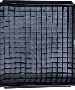 Aputure Amaran F22c RGBWW LED Mat (V-Mount, 2 x 1')