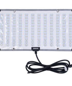 Aputure Amaran F22c RGBWW LED Mat (V-Mount, 2 x 1')