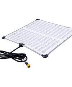 Aputure Amaran F22c RGBWW LED Mat (V-Mount, 2 x 1')