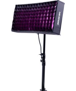 Aputure Amaran F22c RGBWW LED Mat (V-Mount, 2 x 1')