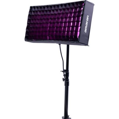 Aputure Amaran F22c RGBWW LED Mat (V-Mount, 2 x 1')