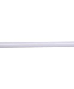 Aputure Amaran T2c RGBWW LED Tube Light with Battery Grip (2')