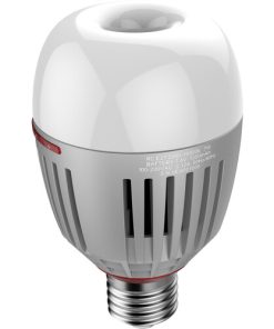 Aputure B7C RGBWW LED Light