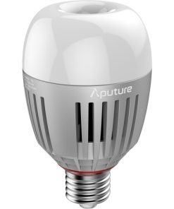 Aputure B7C RGBWW LED Light