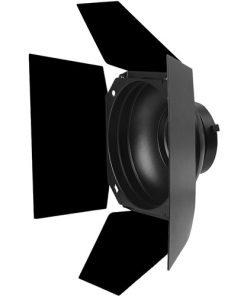 Aputure Barndoors