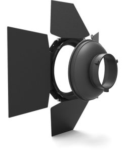 Aputure Barndoors
