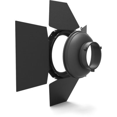 Aputure Barndoors