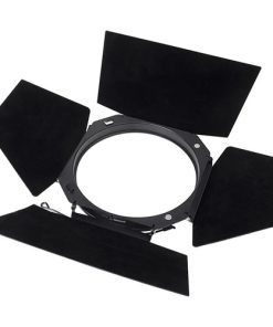 Aputure Barndoors