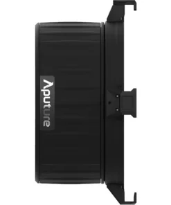 Aputure F10 Fresnel Attachment