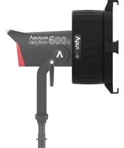 Aputure F10 Fresnel Attachment