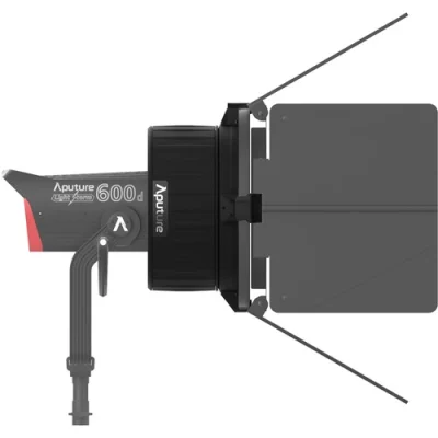 Aputure F10 Fresnel Attachment