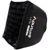 Aputure LS-60 Softbox