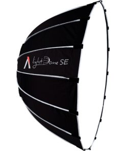 Aputure Light Dome SE