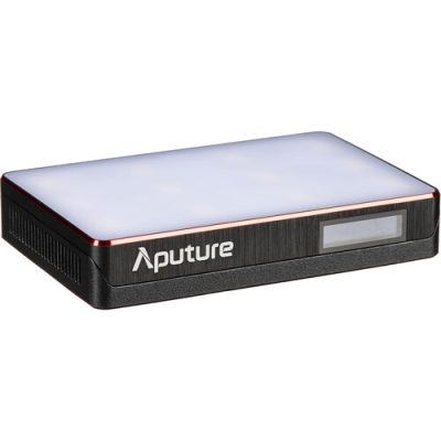 Aputure MC