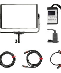 Aputure Nova P300c