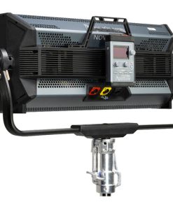 Aputure Nova P600c