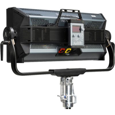 Aputure Nova P600c