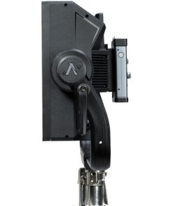 Aputure Nova P600c