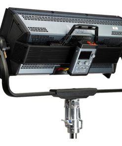 Aputure Nova P600c