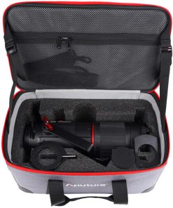 Aputure Spotlight Mini Zoom
