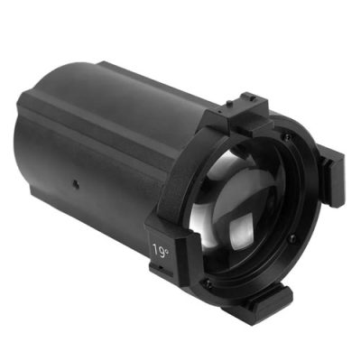 Aputure Spotlight Mount 19° Lens Only