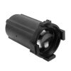 Aputure Spotlight Mount 26° Lens Only