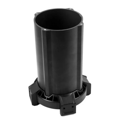 Aputure Spotlight Mount 36° Lens Only