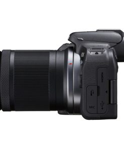 Canon EOS R10