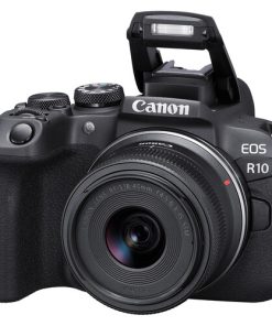 Canon EOS R10