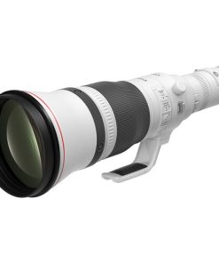 Canon RF 1200mm F/8 L IS USM