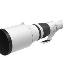 Canon RF 1200mm F/8 L IS USM