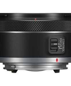 Canon RF 16mm F/2.8 STM