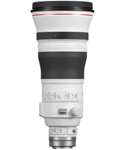 Canon RF 400mm F/2.8L IS USM