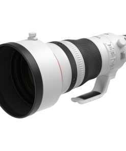 Canon RF 400mm F/2.8L IS USM