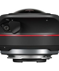 Canon RF 5.2mm F/2.8L Dual Fisheye