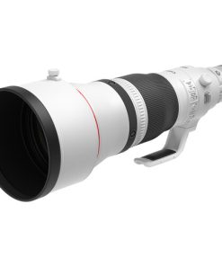 Canon RF 600mm F/4L IS USM