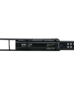 Nanlite Pavotube II 6C