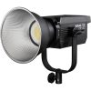 Nanlite FS 150