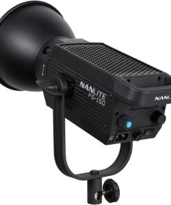 Nanlite FS 150