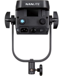 Nanlite FS 150