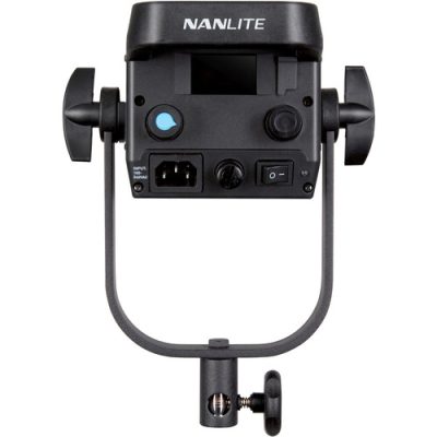 Nanlite FS 150