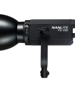 Nanlite FS 150