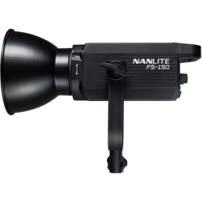 Nanlite FS 150