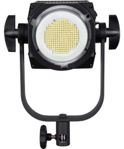 Nanlite FS 150