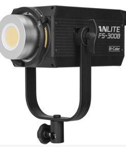 Nanlite FS-300B