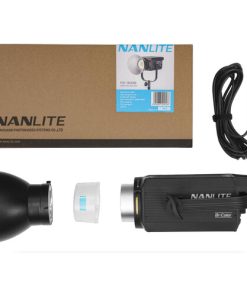 Nanlite FS-300B